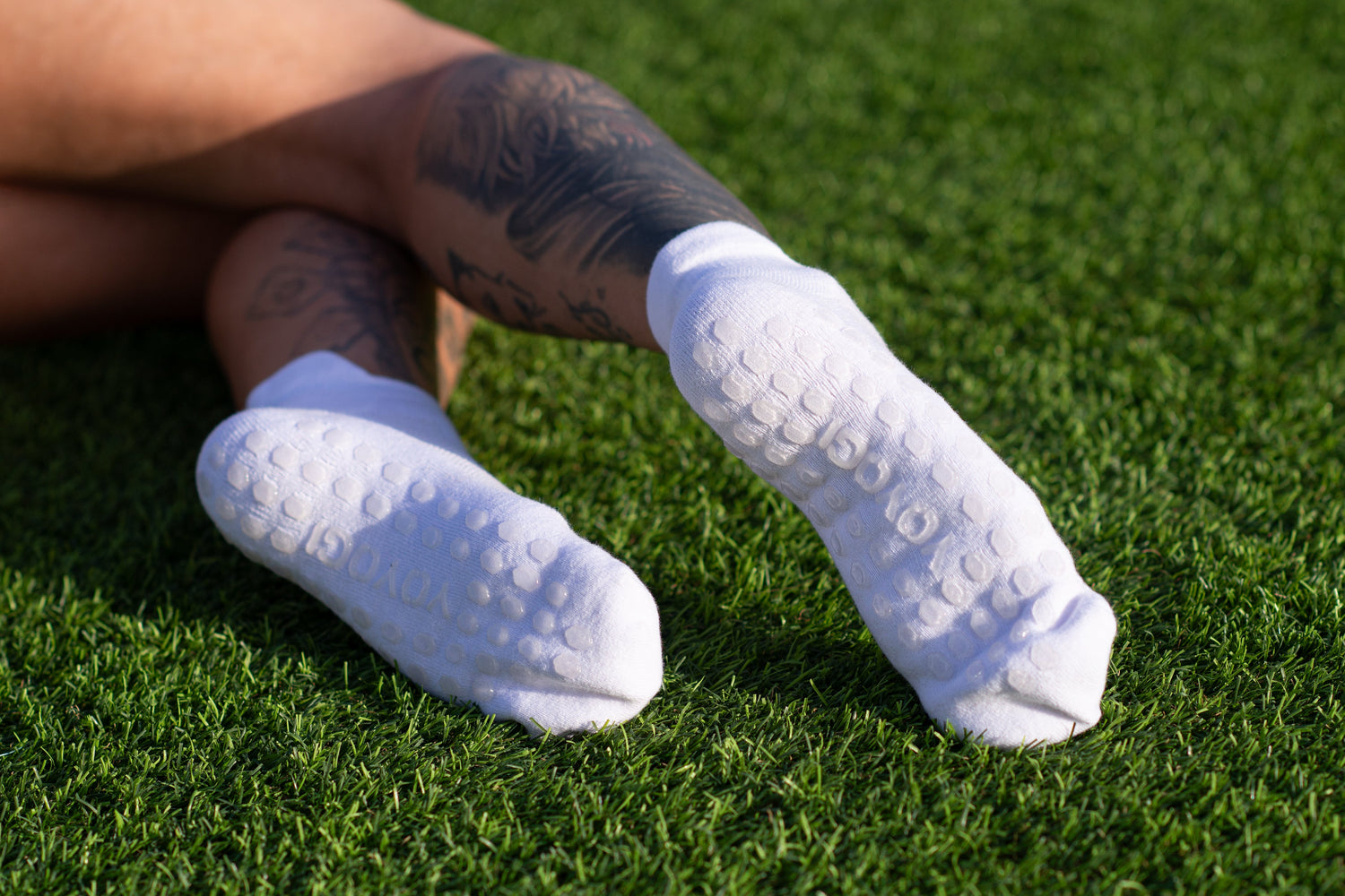 Socks