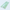 YOYOGI Fluid Mat - Green