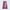 YOYOGI Fluid Mat - Red