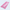 YOYOGI Fluid Mat - Pink
