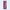 YOYOGI Fluid Mat - Red