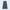 YOYOGI Alignment Mat - Black