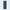 YOYOGI Alignment Mat - Black