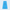 YOYOGI Alignment Mat - Blue