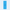 YOYOGI Alignment Mat - Blue