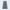 YOYOGI Alignment Mat - Grey