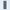 YOYOGI Alignment Mat - Grey