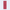 YOYOGI Alignment Mat - Red