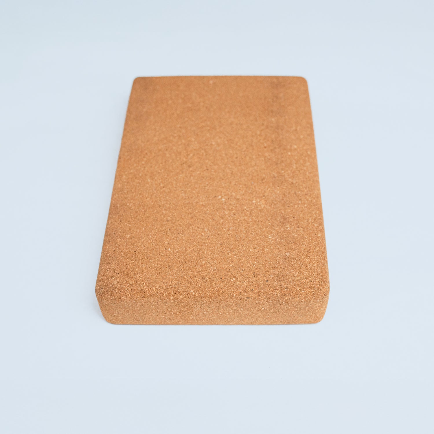 YOYOGI Extra-Large Block - Cork