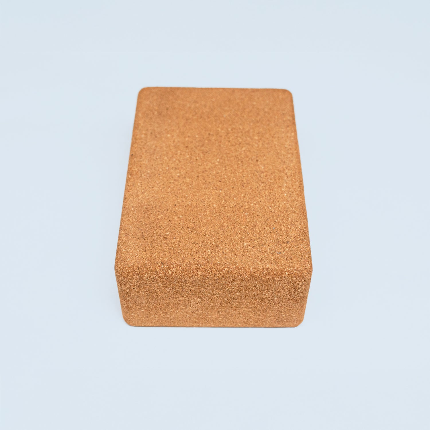 YOYOGI Regular Block - Cork