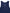 Akari Top + Chikara Leggings - Navy