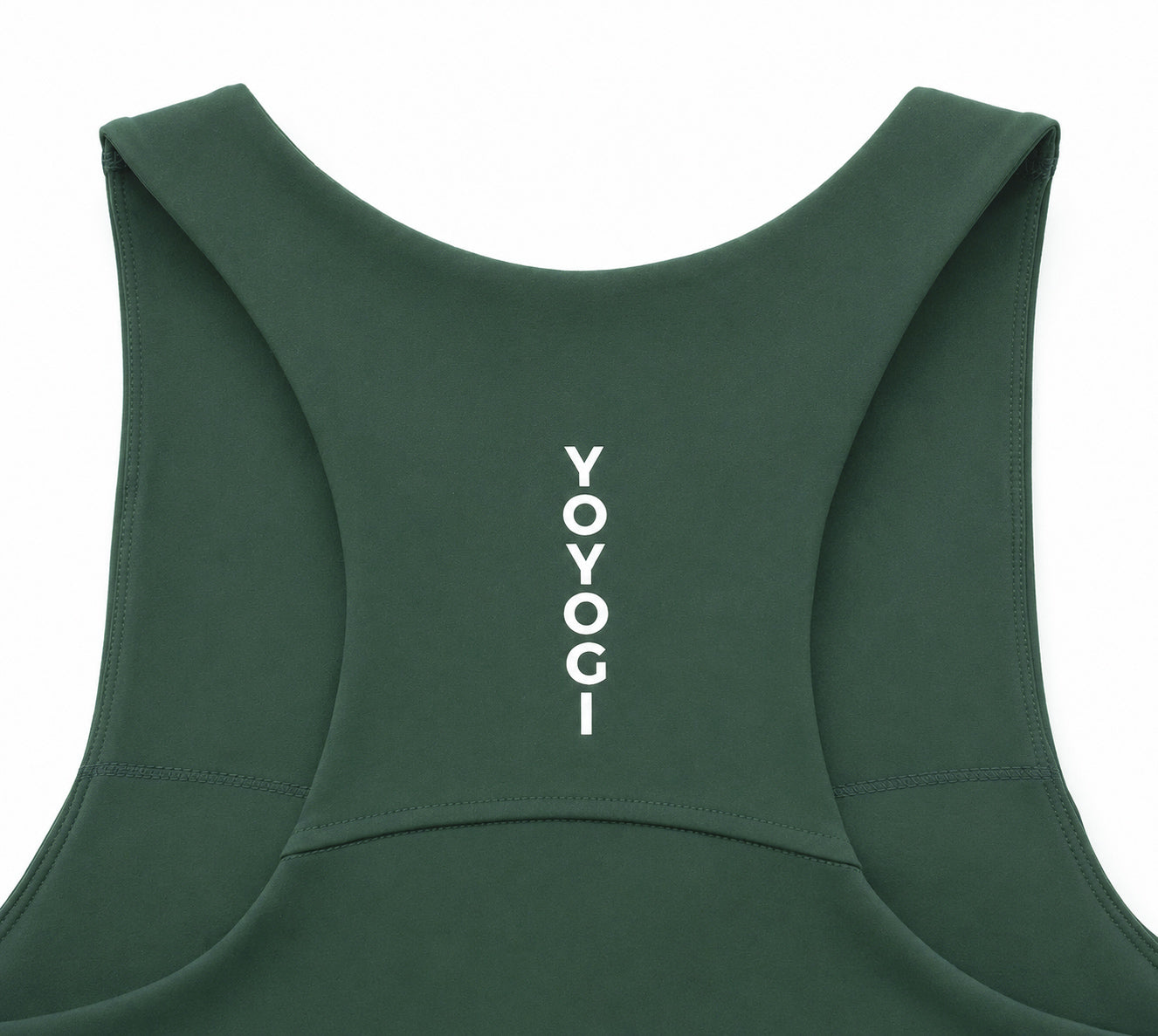Akari Top + Chikara Shorts - Olive