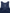 Akari Top + Sora Leggings - Navy