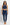 Akari Top + Chikara Leggings - Navy