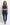 Akari Top + Chikara Leggings - Navy