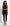 Akari Top + Sora Leggings - Black