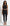Akari Top + Sora Leggings - Black