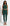 Akari Top + Sora Leggings - Olive