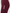 Chikara Leggings - Burgundy