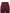 Chikara Leggings - Burgundy