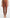 Chikara Leggings - Chestnut
