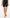 Chikara Shorts - Black