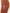 Chikara Leggings - Chestnut