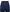 Akari Top + Chikara Leggings - Navy