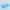 YOYOGI Extra-Large Block - Blue