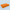 YOYOGI Extra-Large Block - Orange
