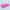 YOYOGI Extra-Large Block - Pink