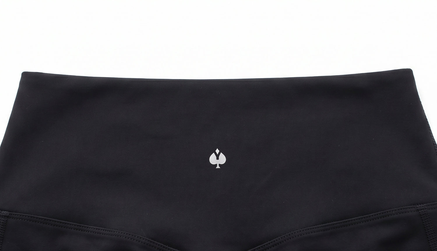 Sora Leggings - Black