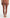 Chikara Leggings - Chestnut