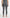 Chikara Leggings - Grey