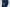 Chikara Shorts - Navy