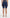 Chikara Shorts - Navy