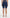 Chikara Shorts - Navy