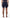 Chikara Shorts - Navy