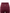 Nirvana Top + Chikara Leggings - Burgundy