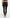 Chikara Leggings - Black