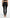 Chikara Leggings - Black