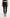 Chikara Leggings - Black