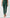 Chikara Leggings - Olive
