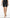 Chikara Shorts - Black