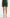 Chikara Shorts - Olive