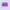 YOYOGI Block - L Purple