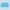 YOYOGI Extra-Large Block - Blue
