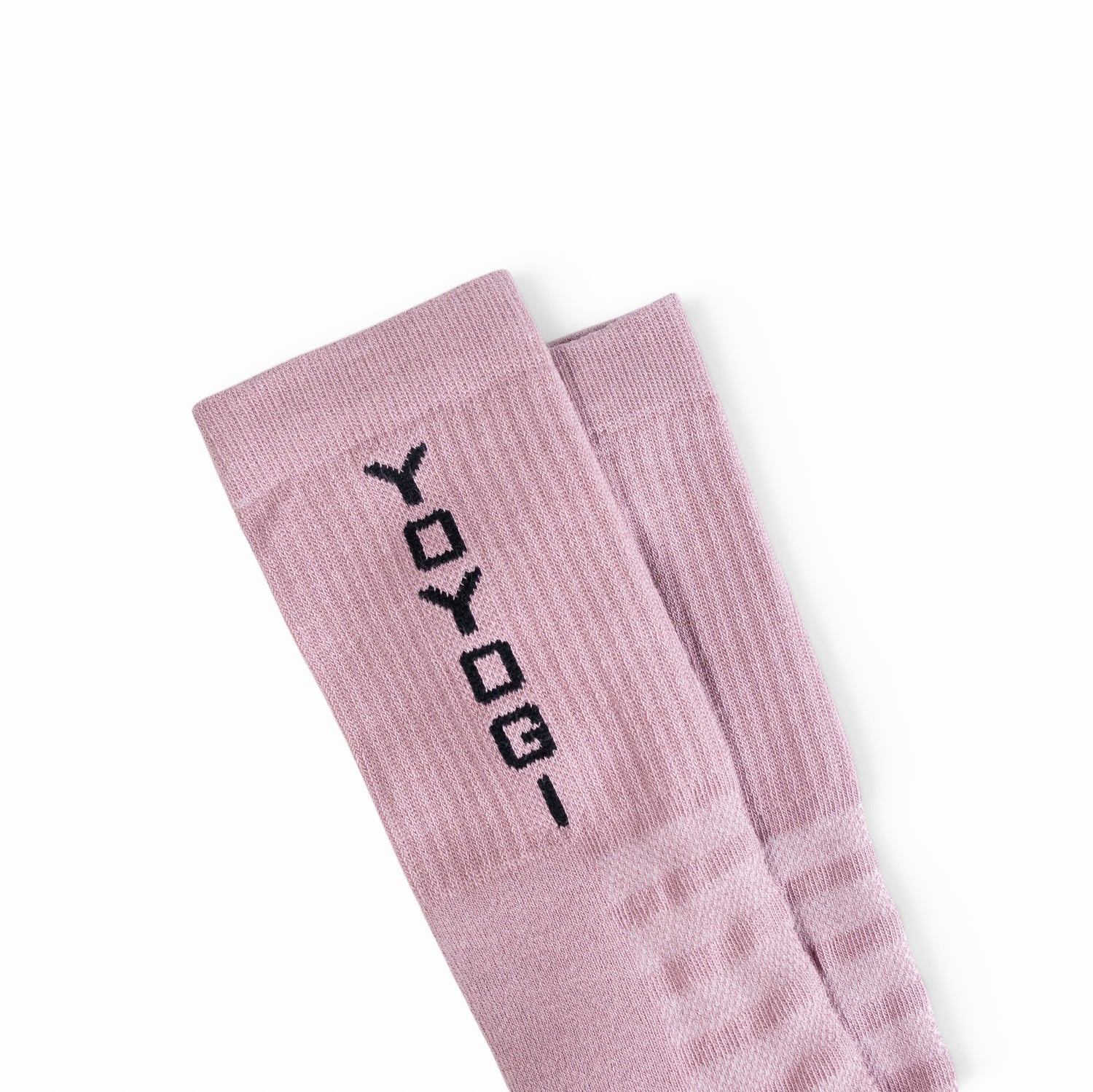 Havana Socks - Rose