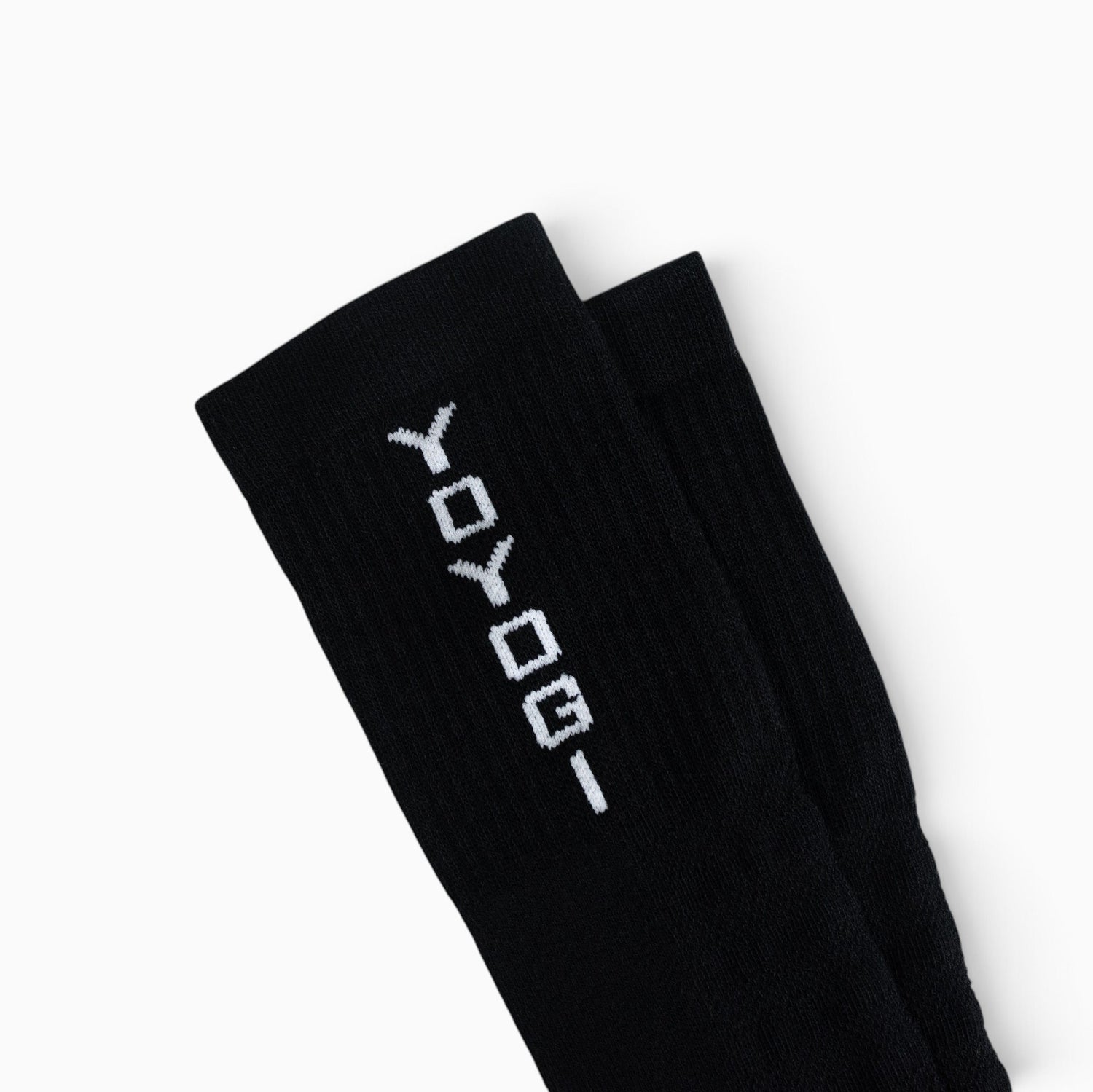 Havana Socks - Black