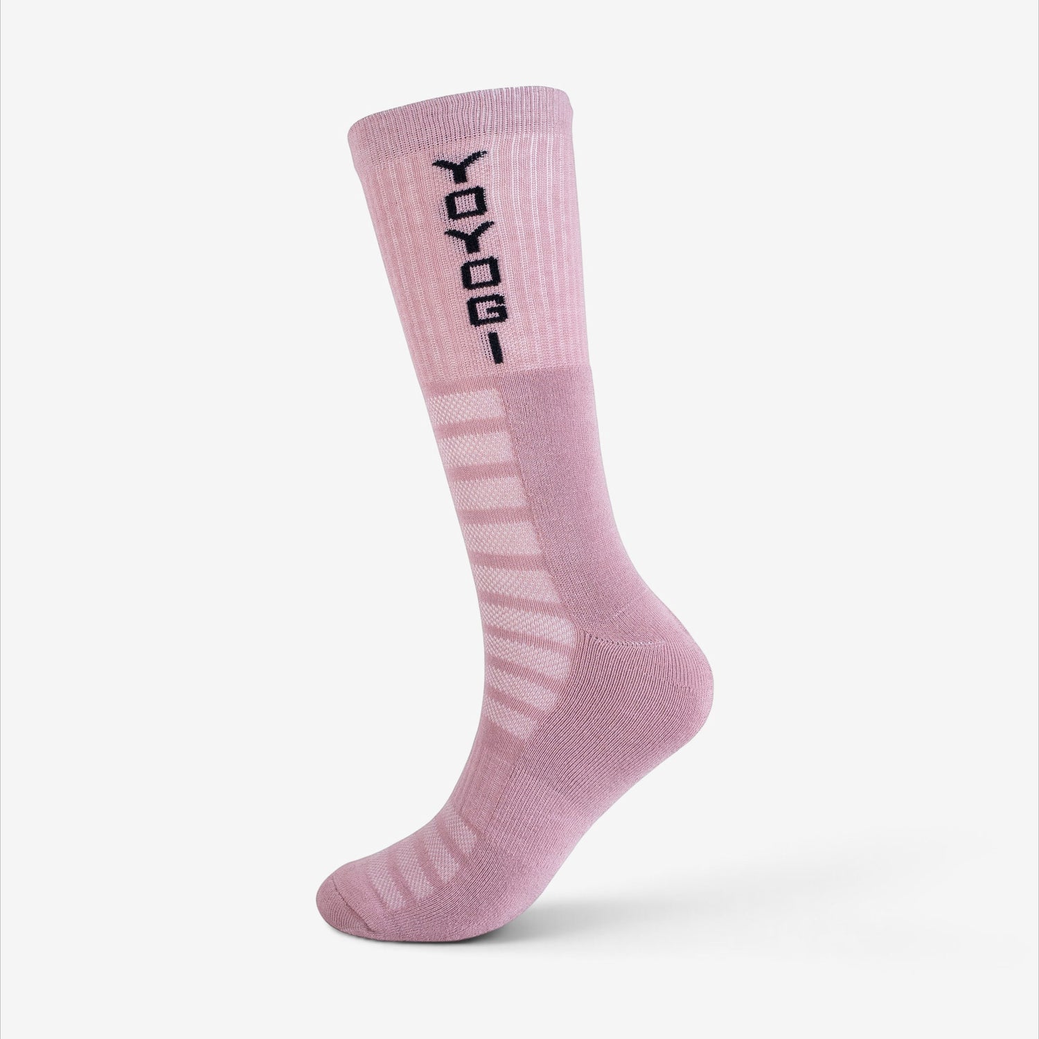 Havana Socks - Rose